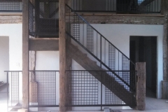 christianson-railing-1-RAW Metal Works