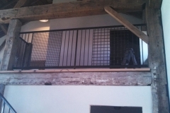 christianson-railing-2-RAW Metal Works