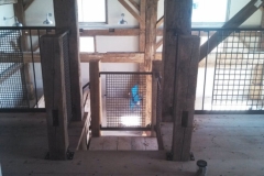 christianson-railing-3-RAW Metal Works
