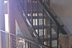 christianson-railing-4-RAW Metal Works