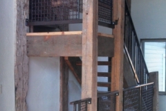 christianson-railing-5-RAW Metal Works