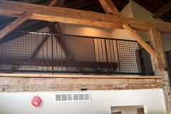 christianson-railing-6-RAW Metal Works