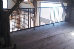 christianson-railing-7-RAW-