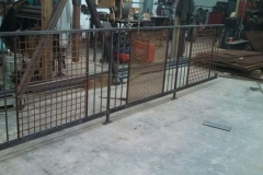 christianson-railing-8-RAW Metal Works