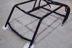 17-Firecoat-Custom-Powder-Coating - RAW Metal Works,  Southern  Iowa