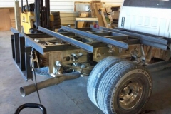 Flatbed--3-RAW-Metal-Works