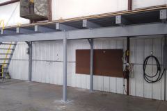 RAW-Metal-Works-Metal-loft