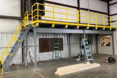 RAW-Metal-Works-Metal-rail
