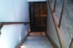 4Railings-+-Steps-RAW Metal Works