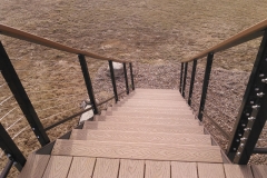 RAW-Metal-Works-2-step-rail