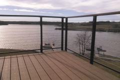 RAW-Metal-Works---Corner-Railing