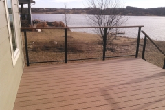 RAW-Metal-Works---Lake-Rail