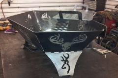 2-custom-bbq-RAW Metal Works