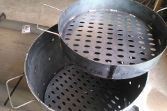 Barrel-Firepit-inserts-RAW Metal Works