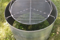 Firepit-1-RAW-Metal-Works