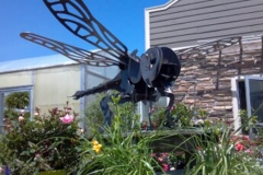 Metal-Dragon-Fly-RAW-Metal-Works