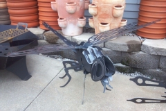 Metal-bug---RAW-Metal-Works