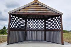 RAW-Metal-Works-2-metal-shelter