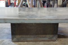 RAW-Metal-Works-2Large-metal-table