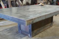 RAW-Metal-Works-Large-metal table
