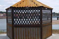 RAW-Metal-Works-Metal-Shelter
