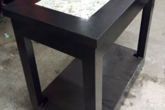 RAW-Metal-Works-Metal-table