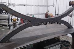 RAW-Metal-Works-Table-base