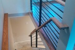 2Metal-stairs---RAW-Metal-Works