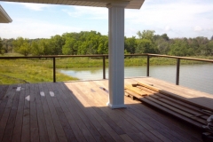 Deck-Railing-2--RAW Metal Works