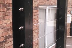 RAW-Metal-Works-2-outside-railing
