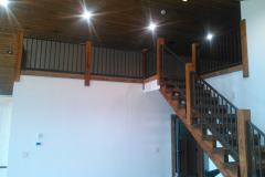 RAW-Metal-Works-CU-Upstairs