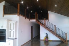 RAW-Metal-Works-Upstairs-Railings