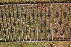 Rod-Iron-Railings-2--RAW Metal Works