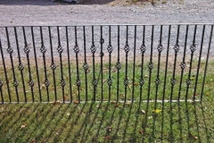 Rod-Iron-Railings-3--RAW Metal Works