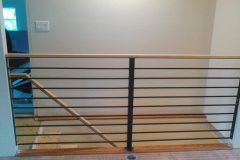 Upper-stair-view-RAW-Metal-Works