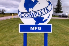 Metal-Manufacturing-sign-RAW Metal Works