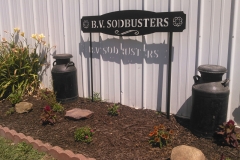 BV-Sodbusters-Sign-RAW Metal Works