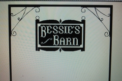 Bessie's-Barn---Computer-Design-RAW Metal Works