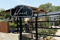Bloom-Signage-RAW-Metal-Works-800