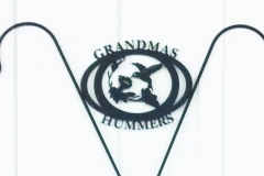 CU-Grandmas-Hummers-sign-RAW Metal Works