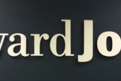 Edward-Jones-sign-RAW Metal Works