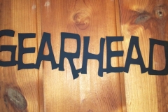 Gearhead-Sign-RAW Metal Works