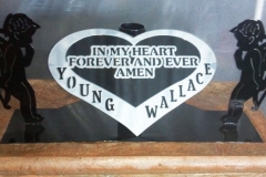 In-My-Heart-sign-RAW Metal Works