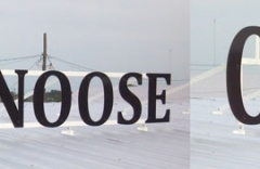 Large-metal-lettering-RAW Metal Works