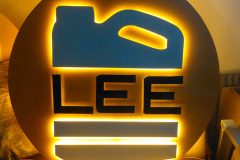 Lee-sign-RAW-Metal-Works