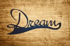 Metal-Dream-Sign-RAW Metal Works