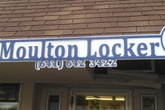 Moulton-Locker-RAW Metal Works