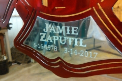 RAW-Metal-Works---Jamie-Zaputil Sign