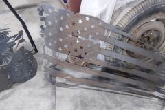 RAW-Metal-Works-Metal-Art-