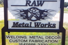RAW-Metal-Works-sign